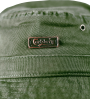 Carlsberg Bucket Hat Green