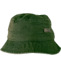 Carlsberg Bucket Hat Green