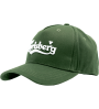 Carlsberg Green Cap