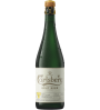 Carlsberg Brut Beer