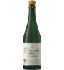 Carlsberg Vinous Beer