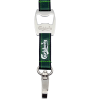 Carlsberg Keyhanger with Opener