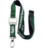 Carlsberg Keyhanger with Opener