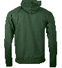 Carlsberg Pilsner Hoodie Green