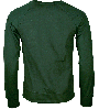 Carlsberg Pilsner Sweatshirt Green