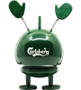 Carlsberg Hoptimist Small