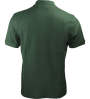 Carlsberg Star Poloshirt Green