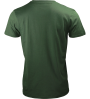 Carlsberg Star T-Shirt Green