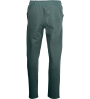 Carlsberg Sweatpants Green