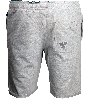 Carlsberg Sweatshorts Grey