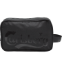 Carlsberg Toiletry Bag