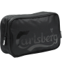 Carlsberg Toiletry Bag