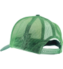 Carlsberg Trucker Cap