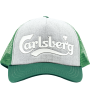 Carlsberg Trucker Cap