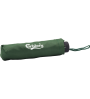 Carlsberg Compact Umbrella