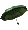 Carlsberg Compact Umbrella