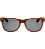 Carlsberg Sunglasses Wood