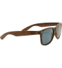 Carlsberg Sunglasses Wood