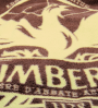 Grimbergen Fleece Plaid