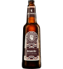 Jacobsen Brown Ale