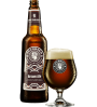 Jacobsen Brown Ale