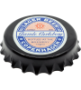 Gamle Carlsberg Beer Cap Bottle Opener