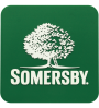 Somersby Ølbrik PVC