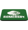 Somersby Ølbrik PVC