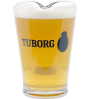 Tuborg Ølkande