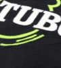 Tuborg Fleece Plaid