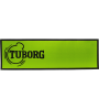 Tuborg Barrunner Long