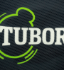 Tuborg Serving Tray