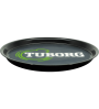 Tuborg Serving Tray