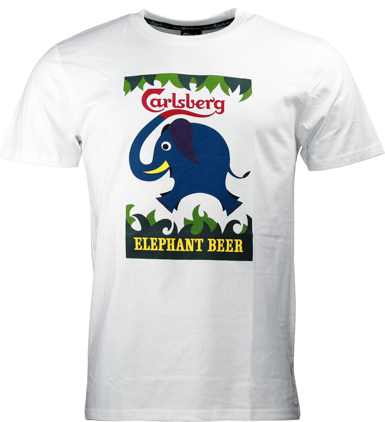 Elephant Beer White - Carlsberg Brand Store