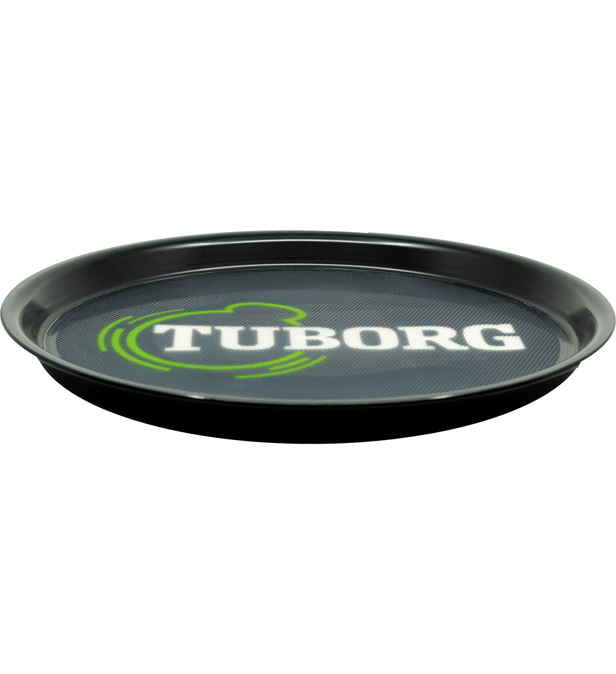 lykke Artifact Grønland Tuborg Serveringsbakke - Carlsberg Brand Store