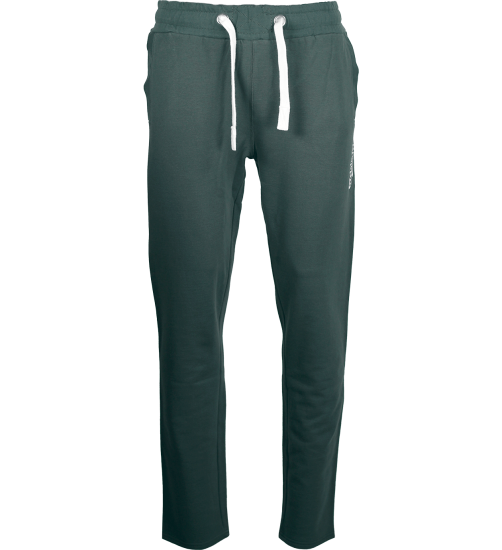 Carlsberg Sweatpants Green