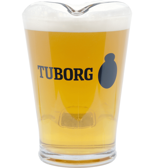 Tuborg Ølkande