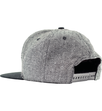 Carlsberg Vintage Cap Carlsberg Vintage Cap