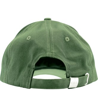 Carlsberg Green Cap Carlsberg Green Cap