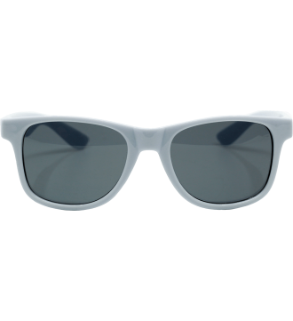 Carlsberg Sunglasses Light Blue