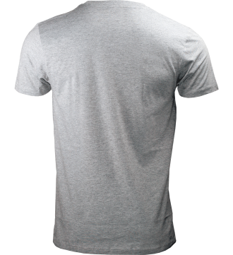 Carlsberg Pilsner T-Shirt Grey