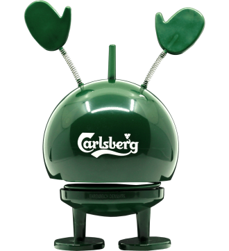 Carlsberg Hoptimist Lille