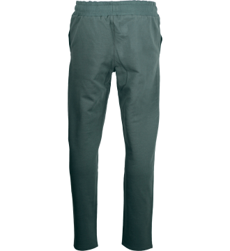 Carlsberg Sweatpants Green