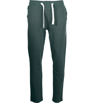 Carlsberg Sweatpants Green