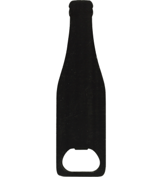 Gamle Carlsberg Beer Bottle Opener