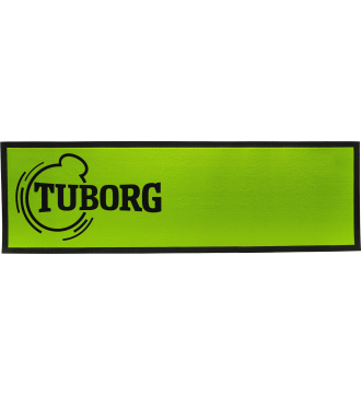 Tuborg Barrunner Long