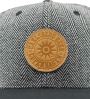 Carlsberg Vintage Cap
