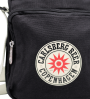 Carlsberg Star Crossover Bag