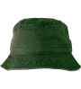 Carlsberg Bucket Hat Green