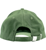 Carlsberg Green Cap
